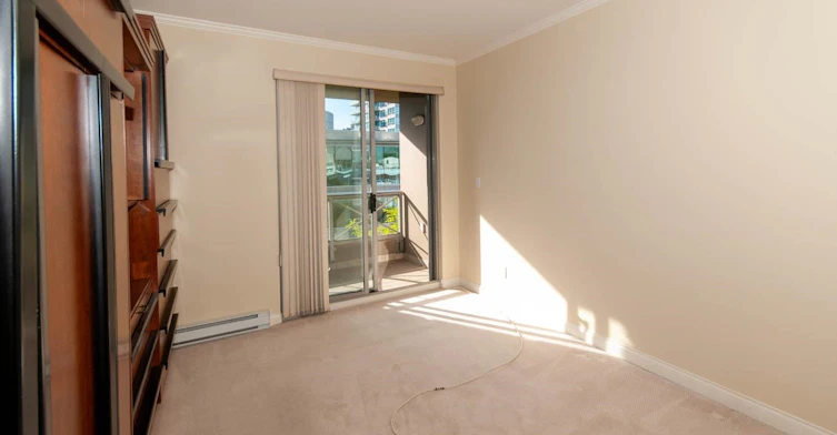 607-160 E 13th, North Vancouver, BC, V7L 4W8 - 17