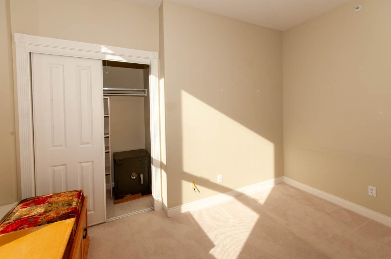 607-160 E 13th, North Vancouver, BC, V7L 4W8 - 15
