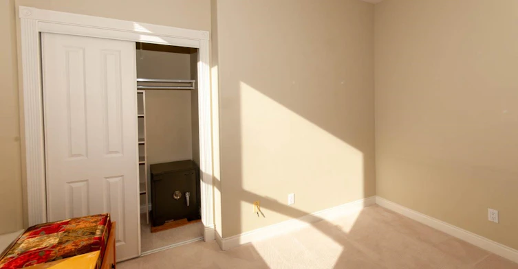 607-160 E 13th, North Vancouver, BC, V7L 4W8 - 15