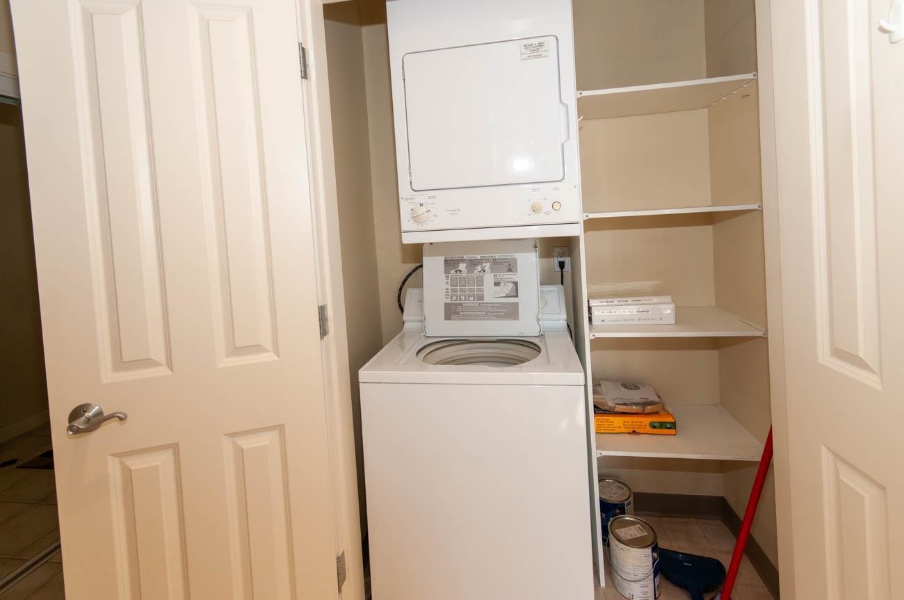 607-160 E 13th, North Vancouver, BC, V7L 4W8 - 24
