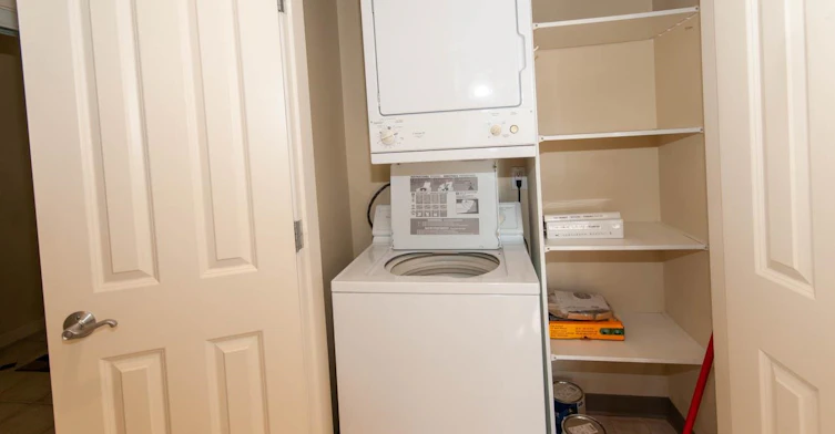607-160 E 13th, North Vancouver, BC, V7L 4W8 - 24