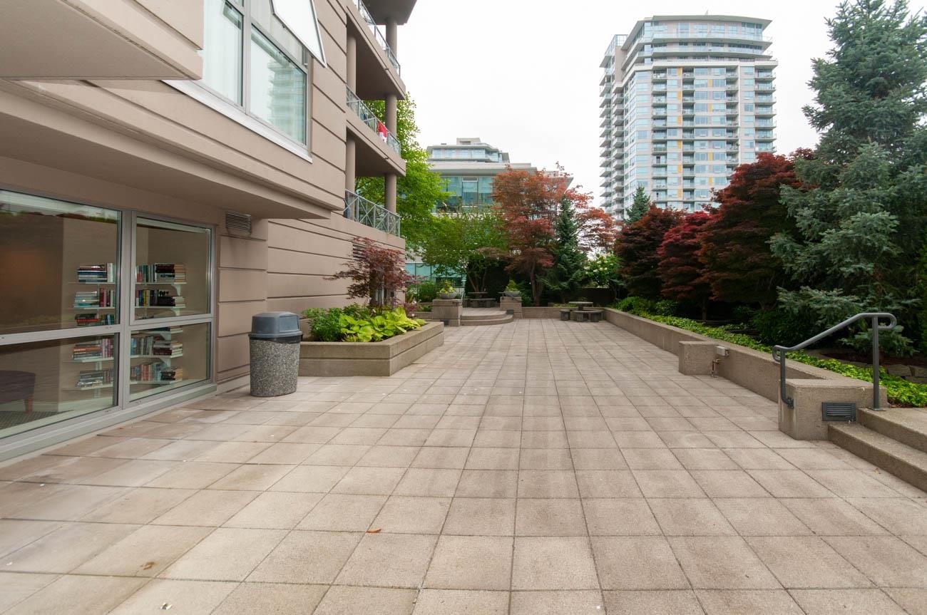 607-160 E 13th, North Vancouver, BC, V7L 4W8 - 37