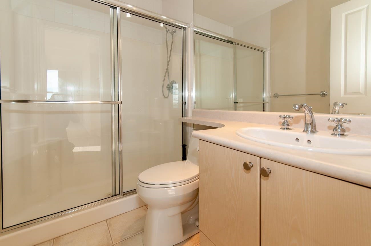 607-160 E 13th, North Vancouver, BC, V7L 4W8 - 16