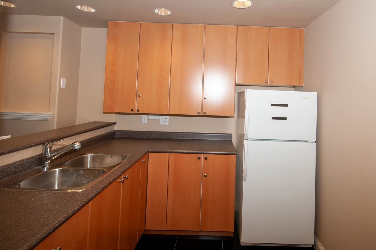 607-160 E 13th, North Vancouver, BC, V7L 4W8 - 35