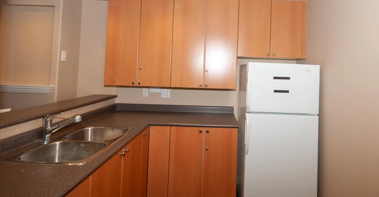 607-160 E 13th, North Vancouver, BC, V7L 4W8 - 35