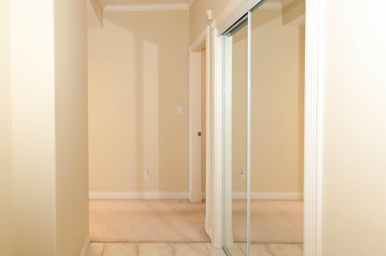 607-160 E 13th, North Vancouver, BC, V7L 4W8 - 2