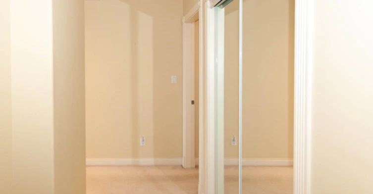 607-160 E 13th, North Vancouver, BC, V7L 4W8 - 2