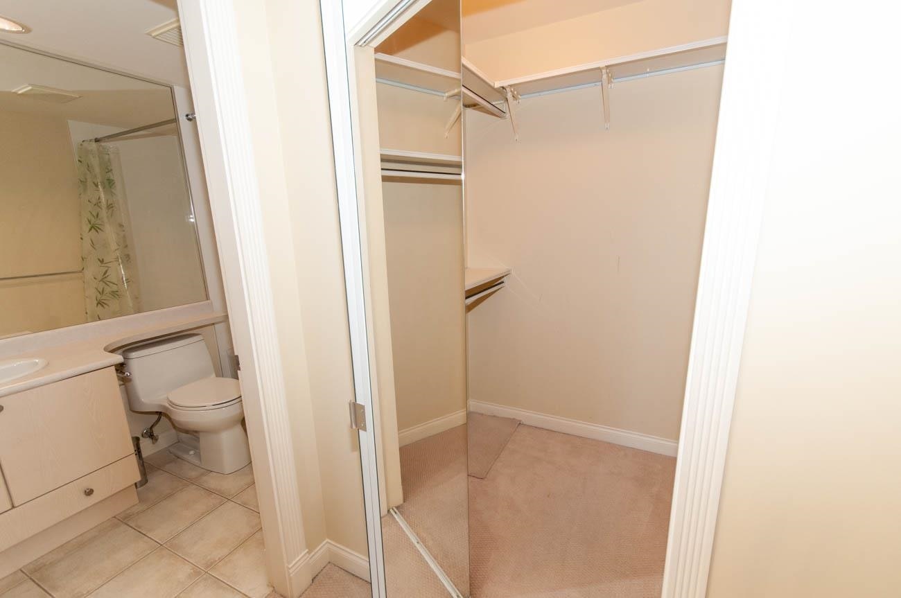 607-160 E 13th, North Vancouver, BC, V7L 4W8 - 20