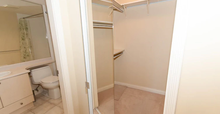 607-160 E 13th, North Vancouver, BC, V7L 4W8 - 20