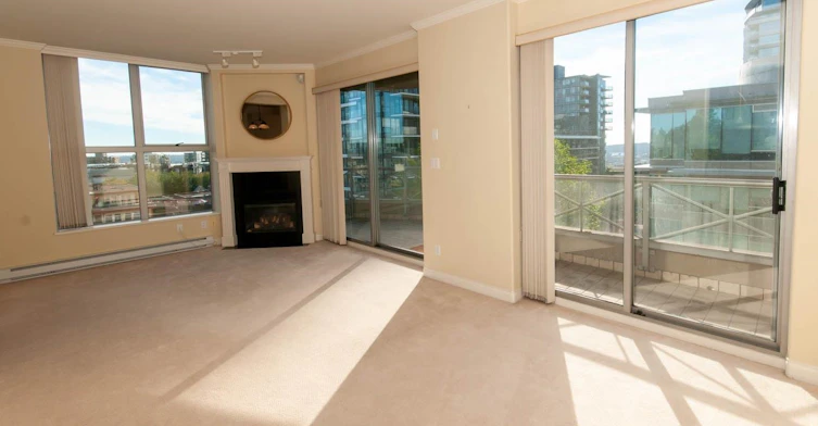607-160 E 13th, North Vancouver, BC, V7L 4W8 - 10