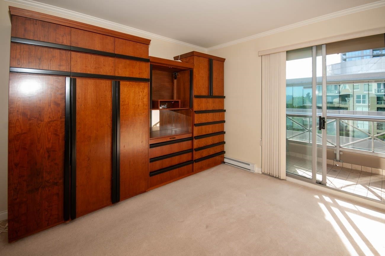 607-160 E 13th, North Vancouver, BC, V7L 4W8 - 18