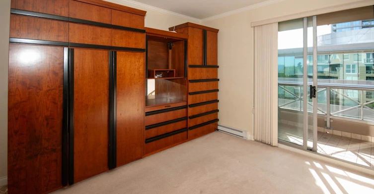 607-160 E 13th, North Vancouver, BC, V7L 4W8 - 18