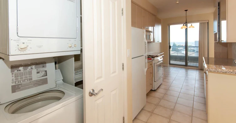 607-160 E 13th, North Vancouver, BC, V7L 4W8 - 25
