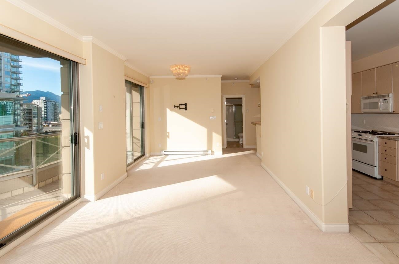 607-160 E 13th, North Vancouver, BC, V7L 4W8 - 9