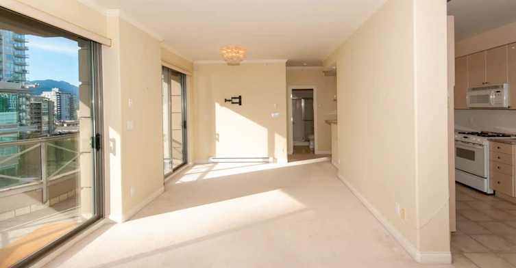 607-160 E 13th, North Vancouver, BC, V7L 4W8 - 9