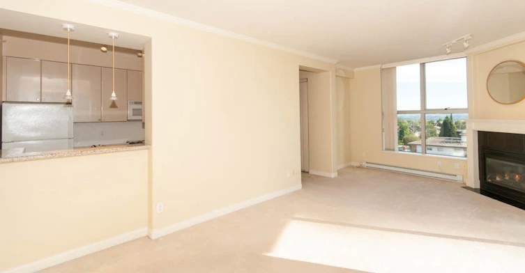 607-160 E 13th, North Vancouver, BC, V7L 4W8 - 11