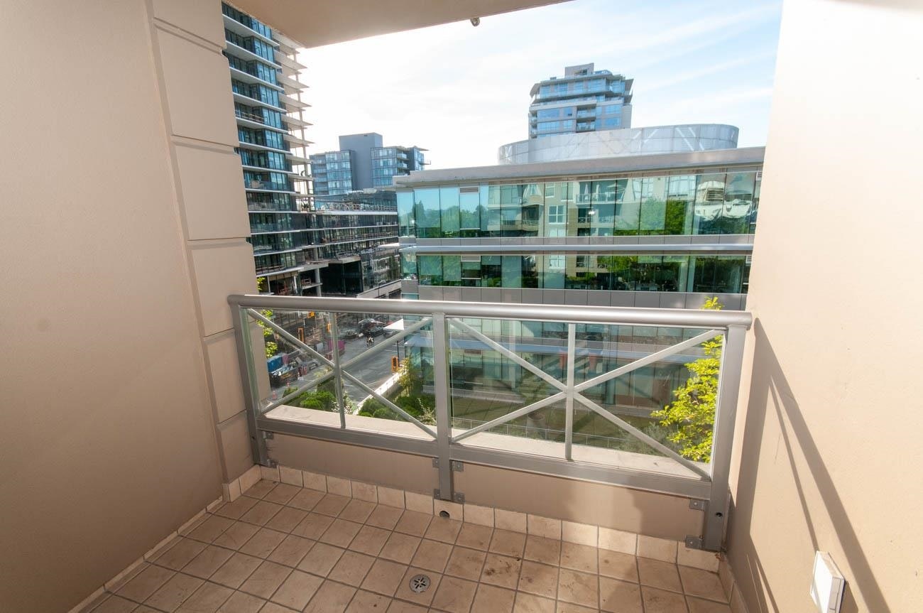 607-160 E 13th, North Vancouver, BC, V7L 4W8 - 32