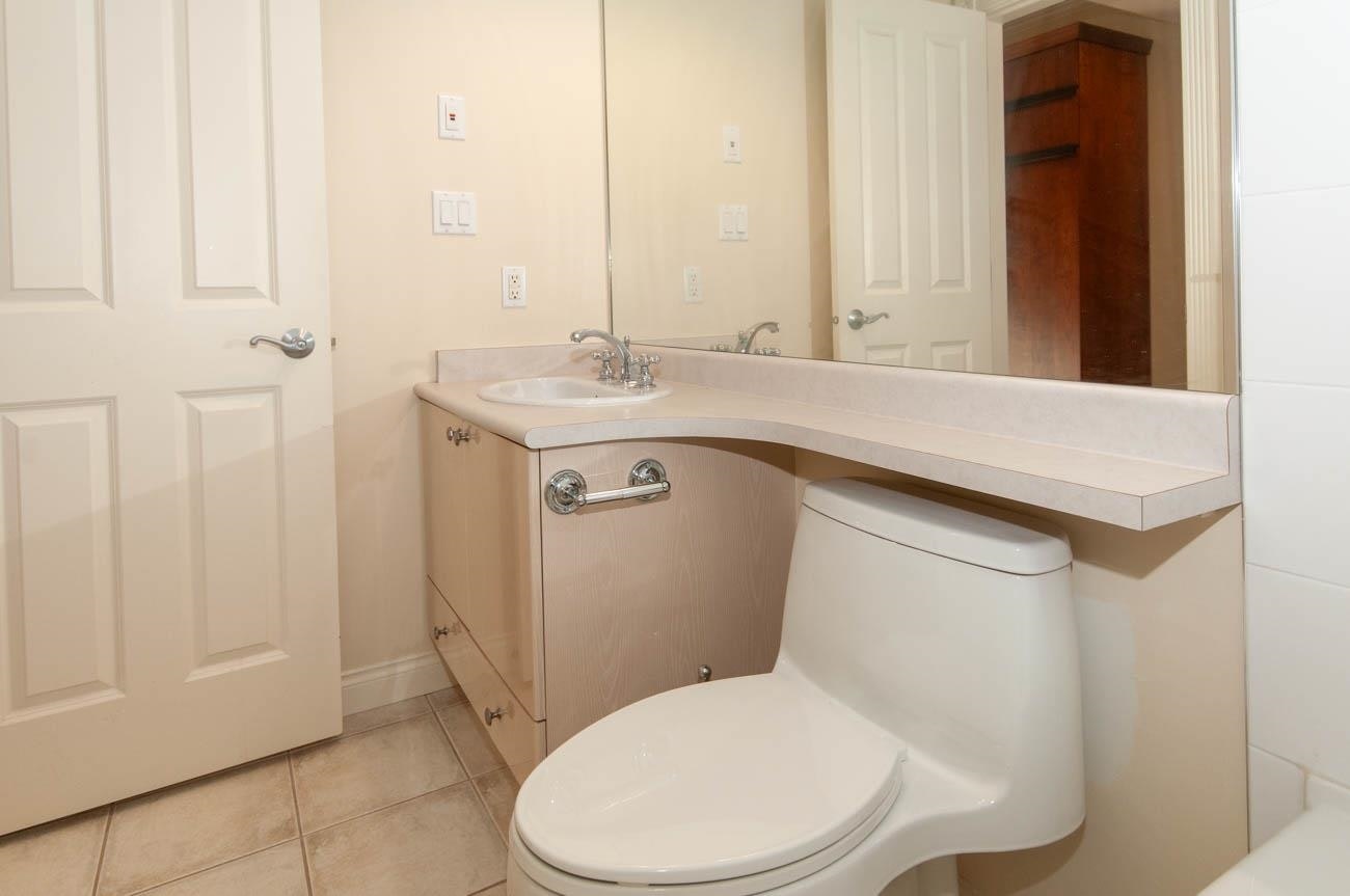 607-160 E 13th, North Vancouver, BC, V7L 4W8 - 22