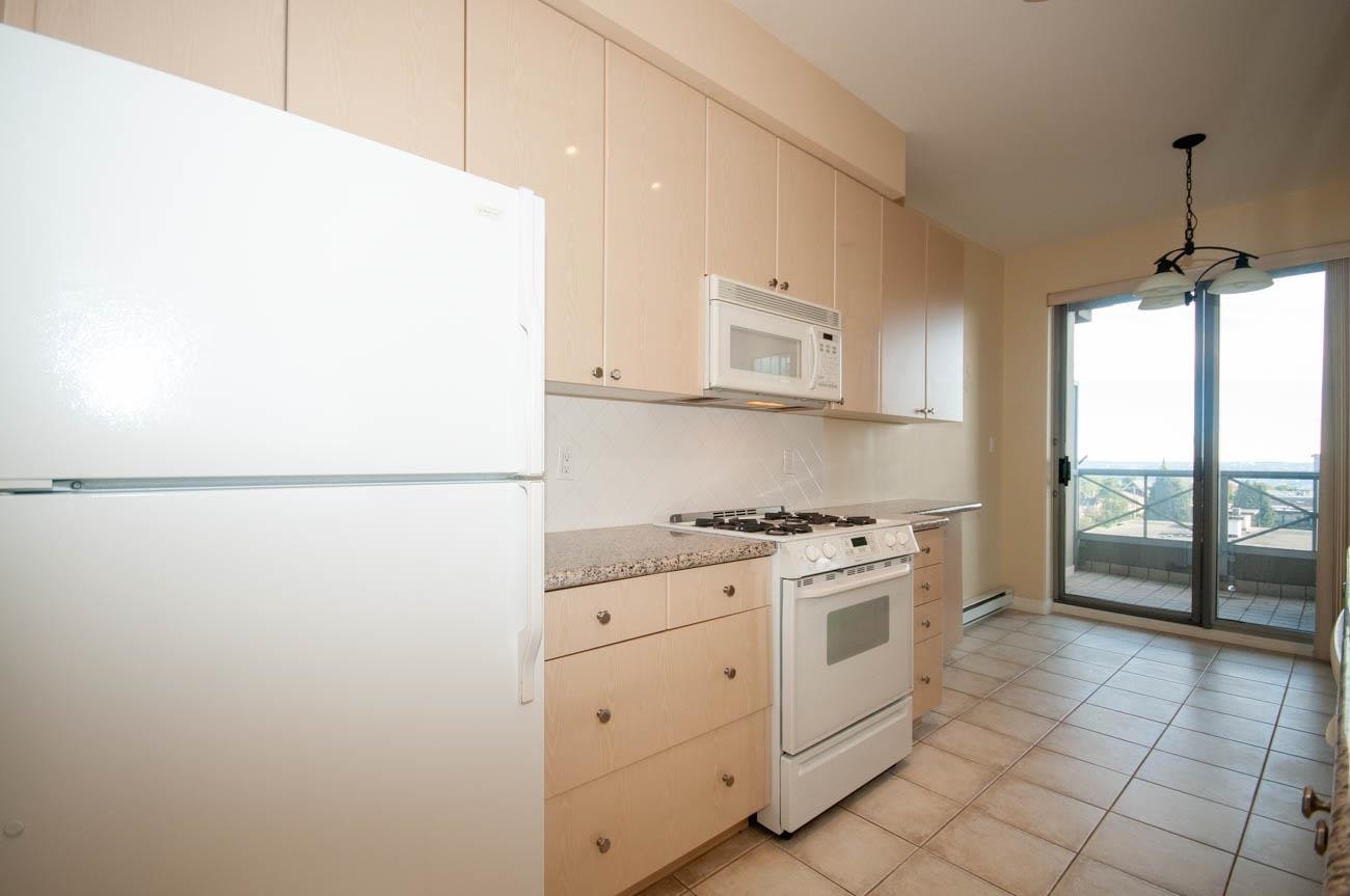 607-160 E 13th, North Vancouver, BC, V7L 4W8 - 5