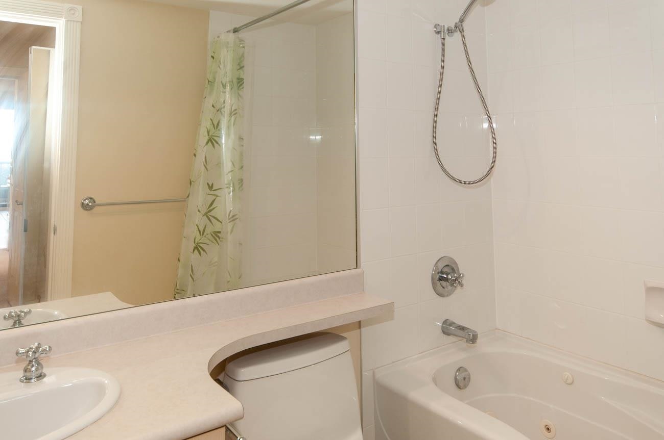 607-160 E 13th, North Vancouver, BC, V7L 4W8 - 21