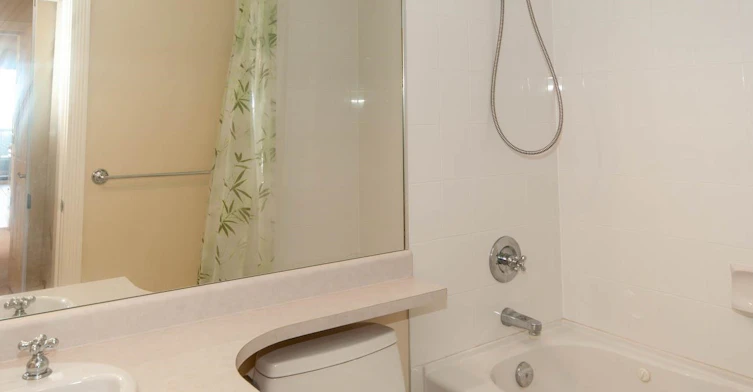 607-160 E 13th, North Vancouver, BC, V7L 4W8 - 21