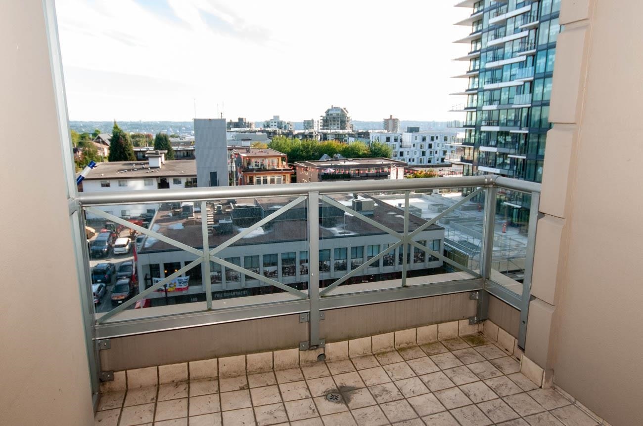 607-160 E 13th, North Vancouver, BC, V7L 4W8 - 26