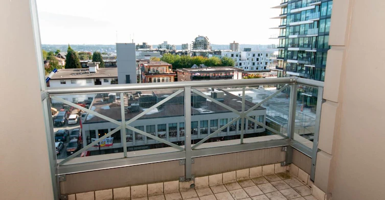 607-160 E 13th, North Vancouver, BC, V7L 4W8 - 26