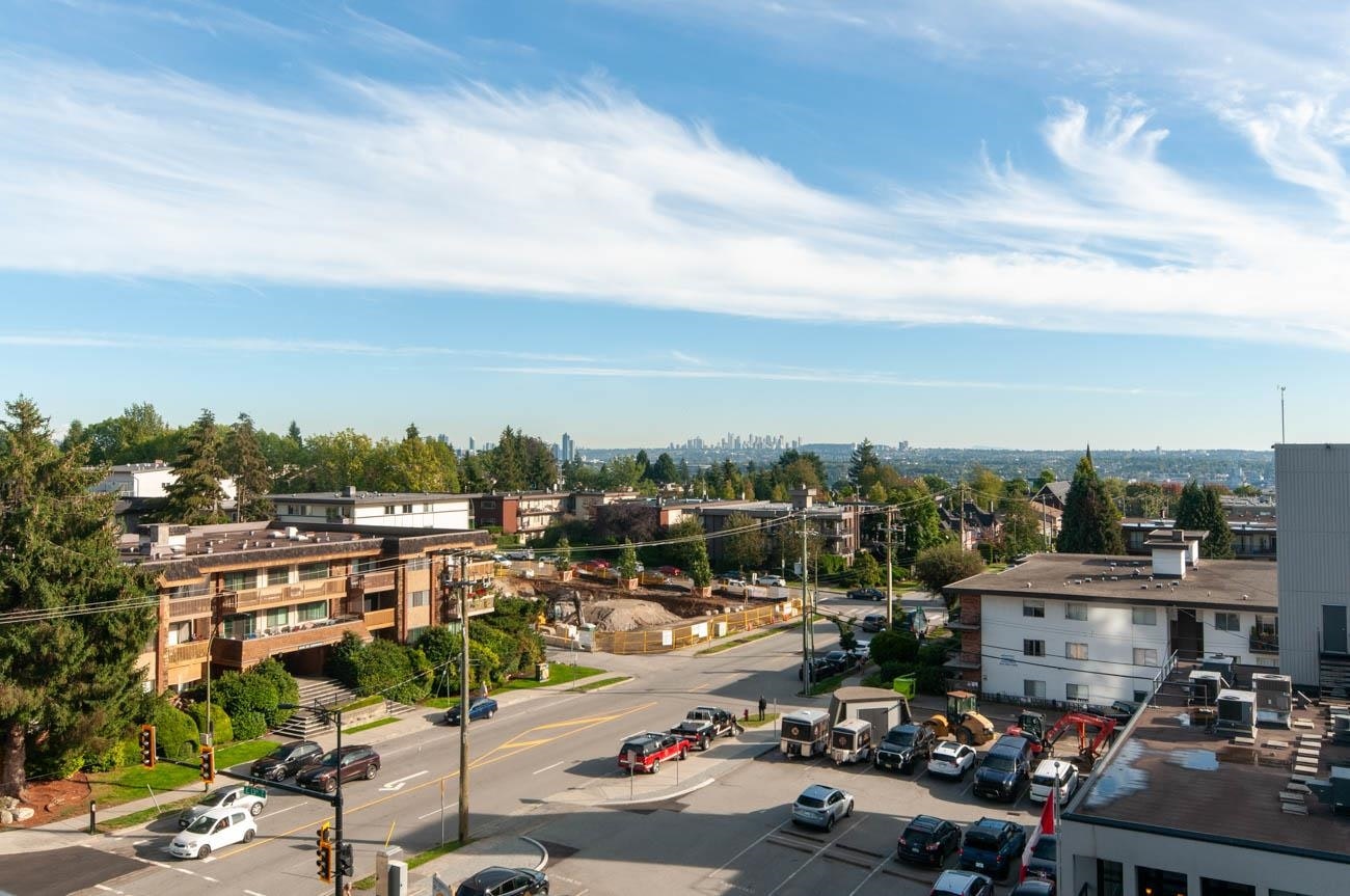 607-160 E 13th, North Vancouver, BC, V7L 4W8 - 28