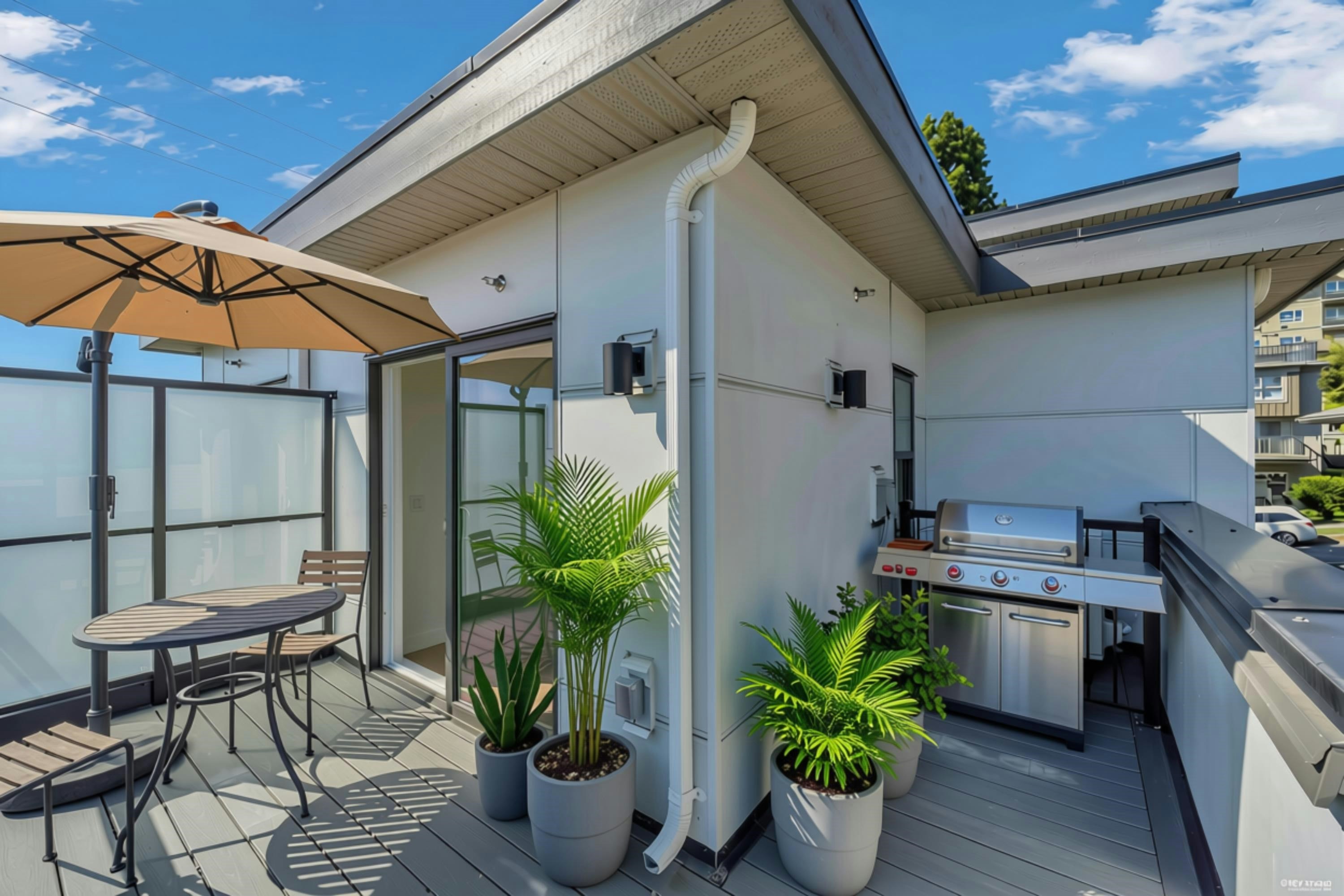 4-3800 Pender Street, Burnaby, BC, V5C 2L5 - 7