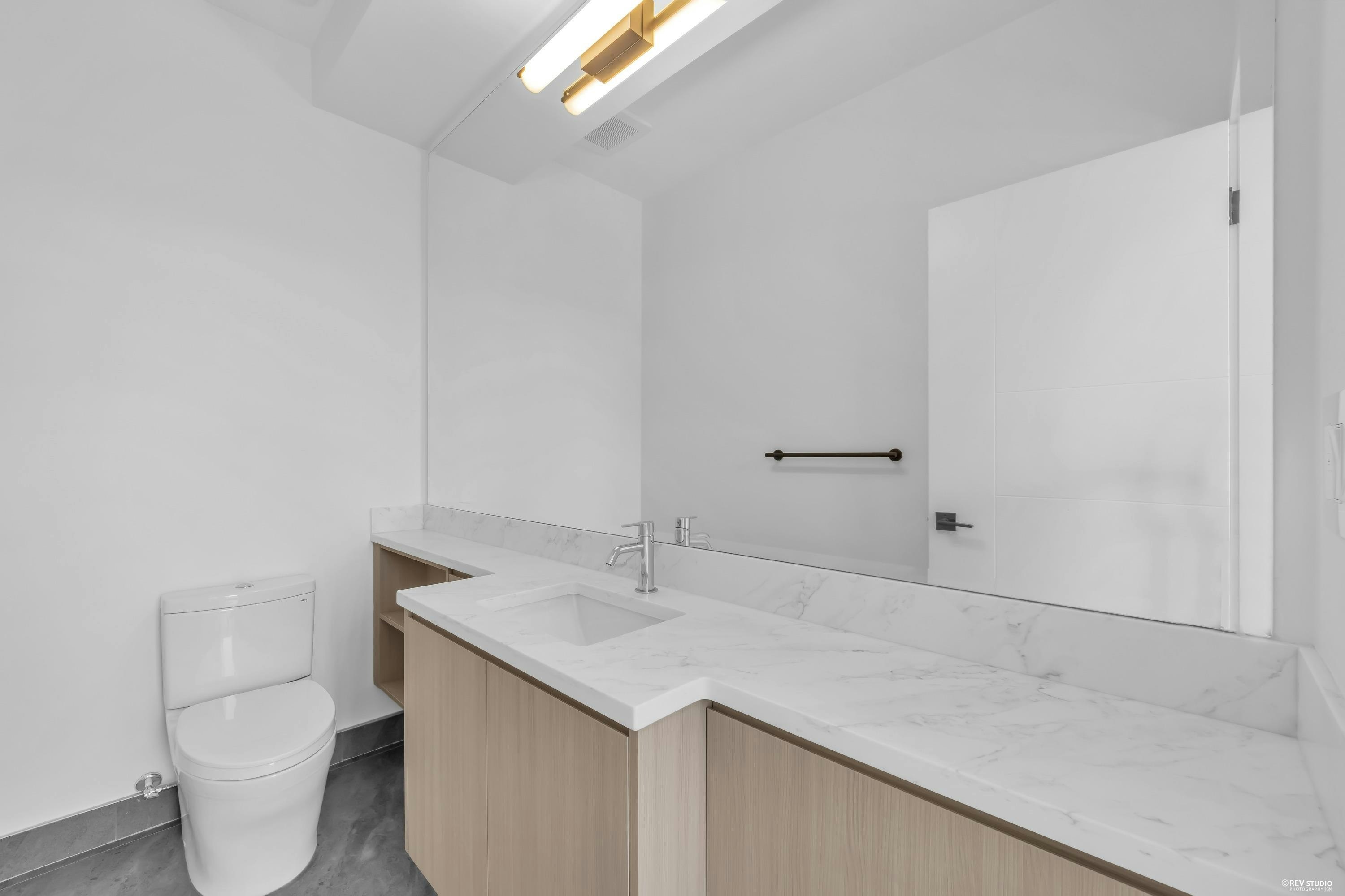 4-3800 Pender Street, Burnaby, BC, V5C 2L5 - 15