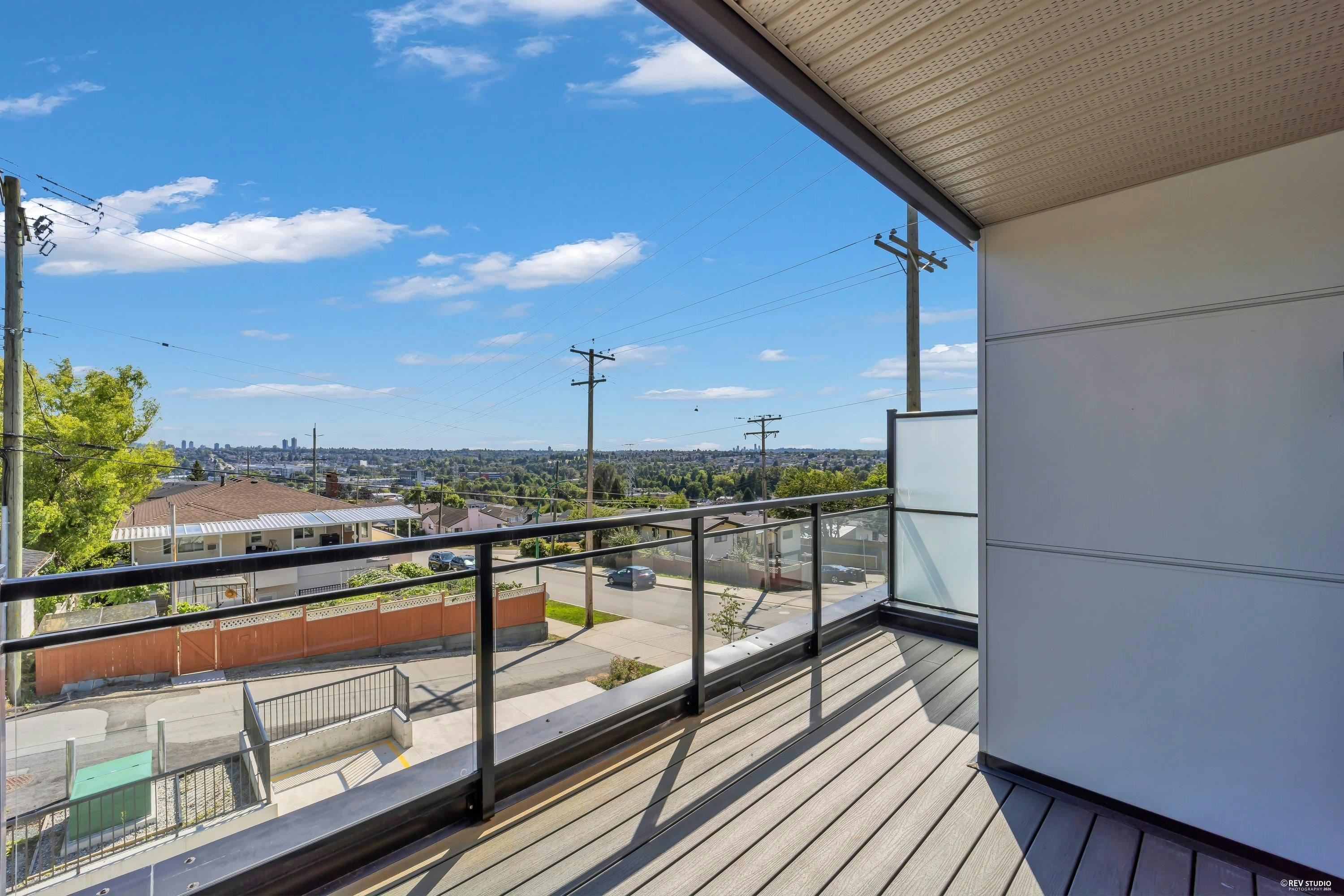 4-3800 Pender Street, Burnaby, BC, V5C 2L5 - 18