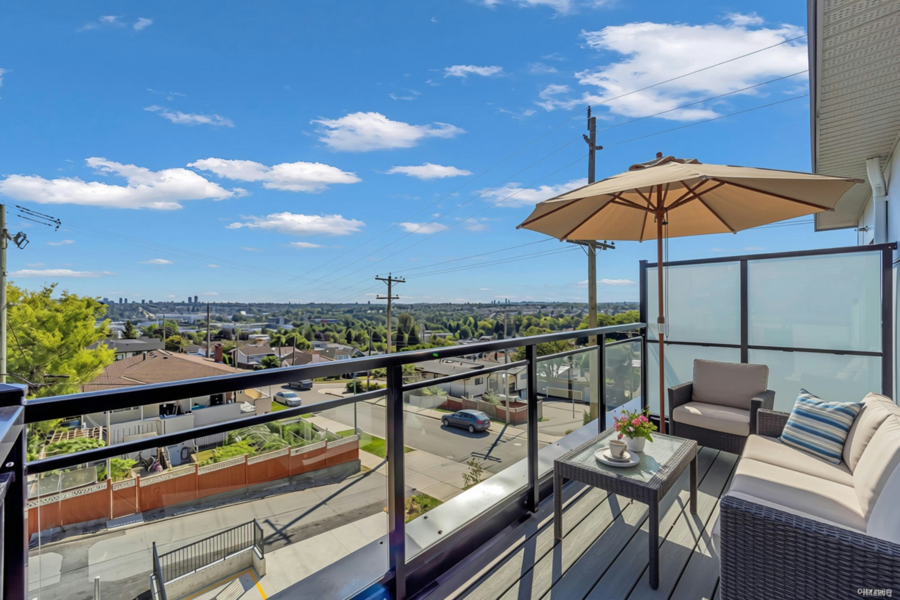 4-3800 Pender Street, Burnaby, BC, V5C 2L5 - 13