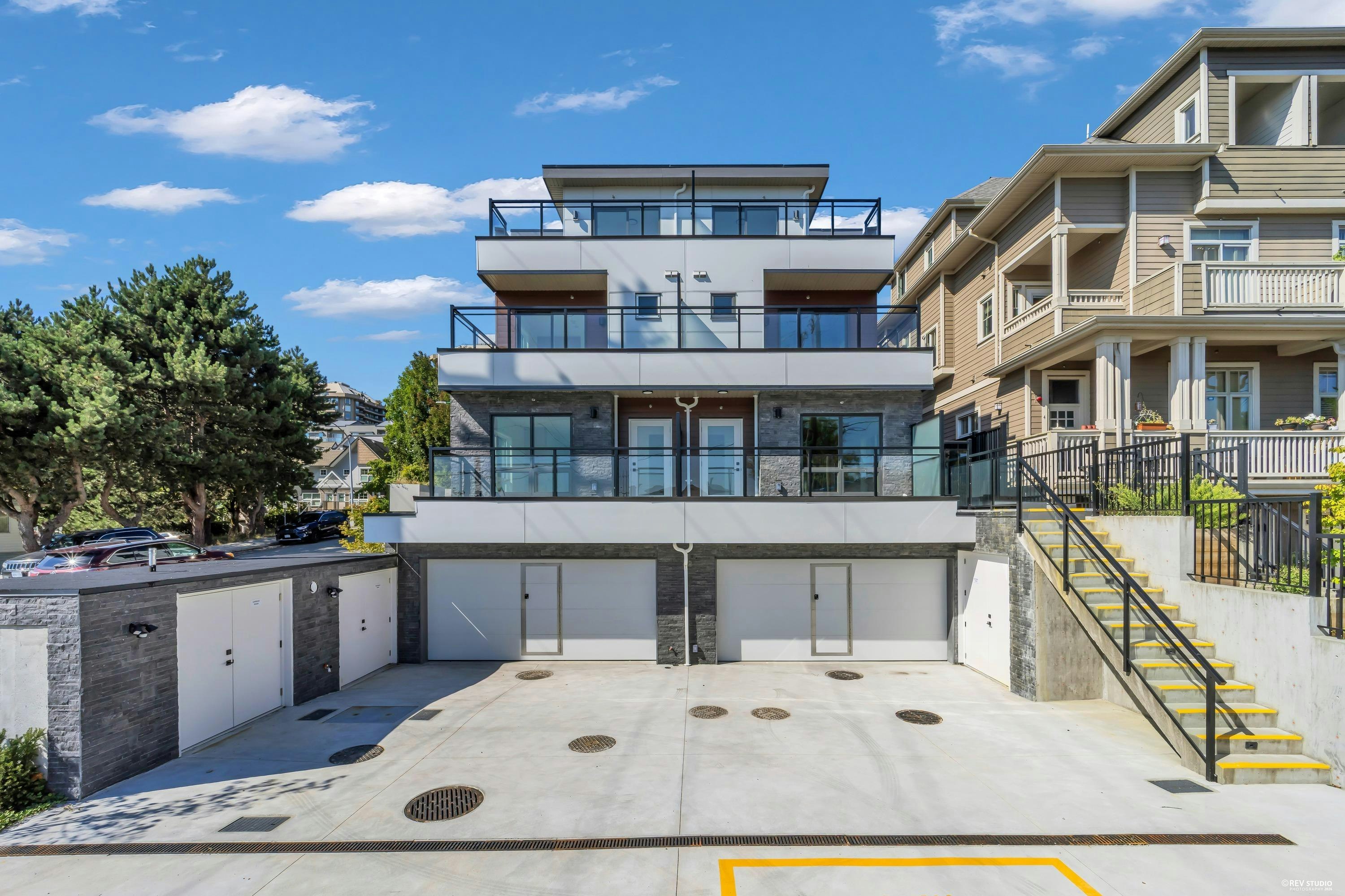 4-3800 Pender Street, Burnaby, BC, V5C 2L5 - 29