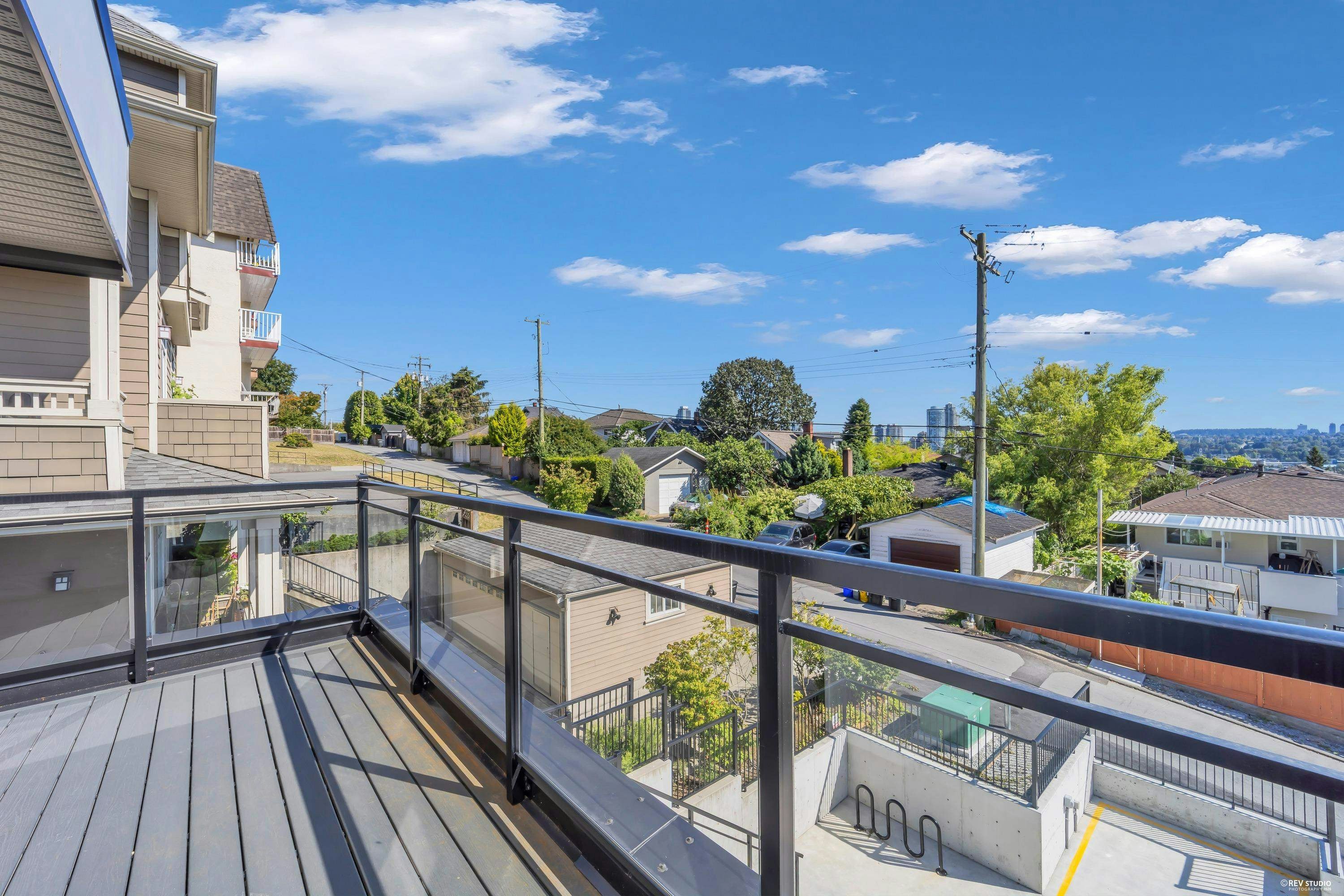 4-3800 Pender Street, Burnaby, BC, V5C 2L5 - 16