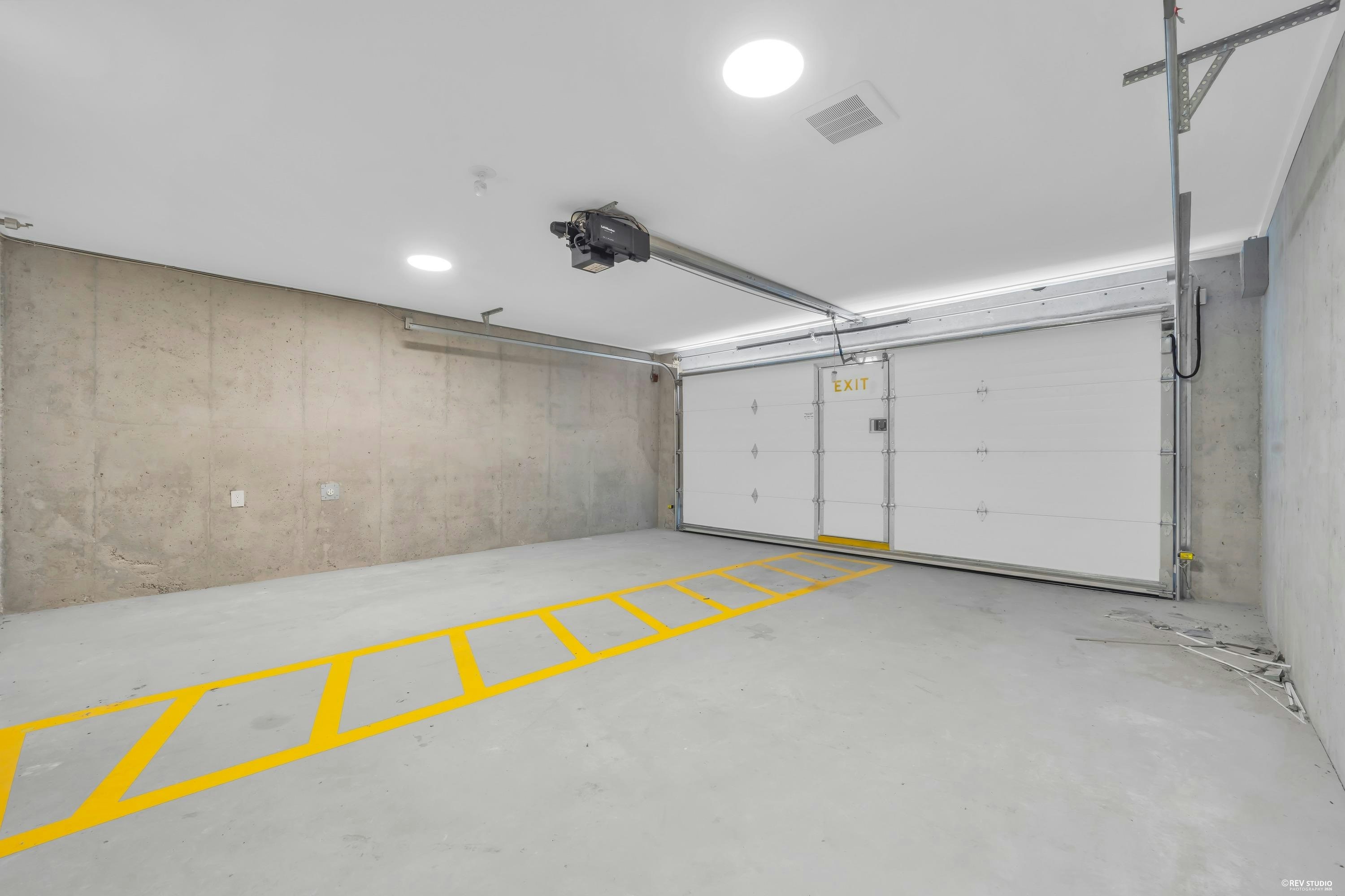 4-3800 Pender Street, Burnaby, BC, V5C 2L5 - 32