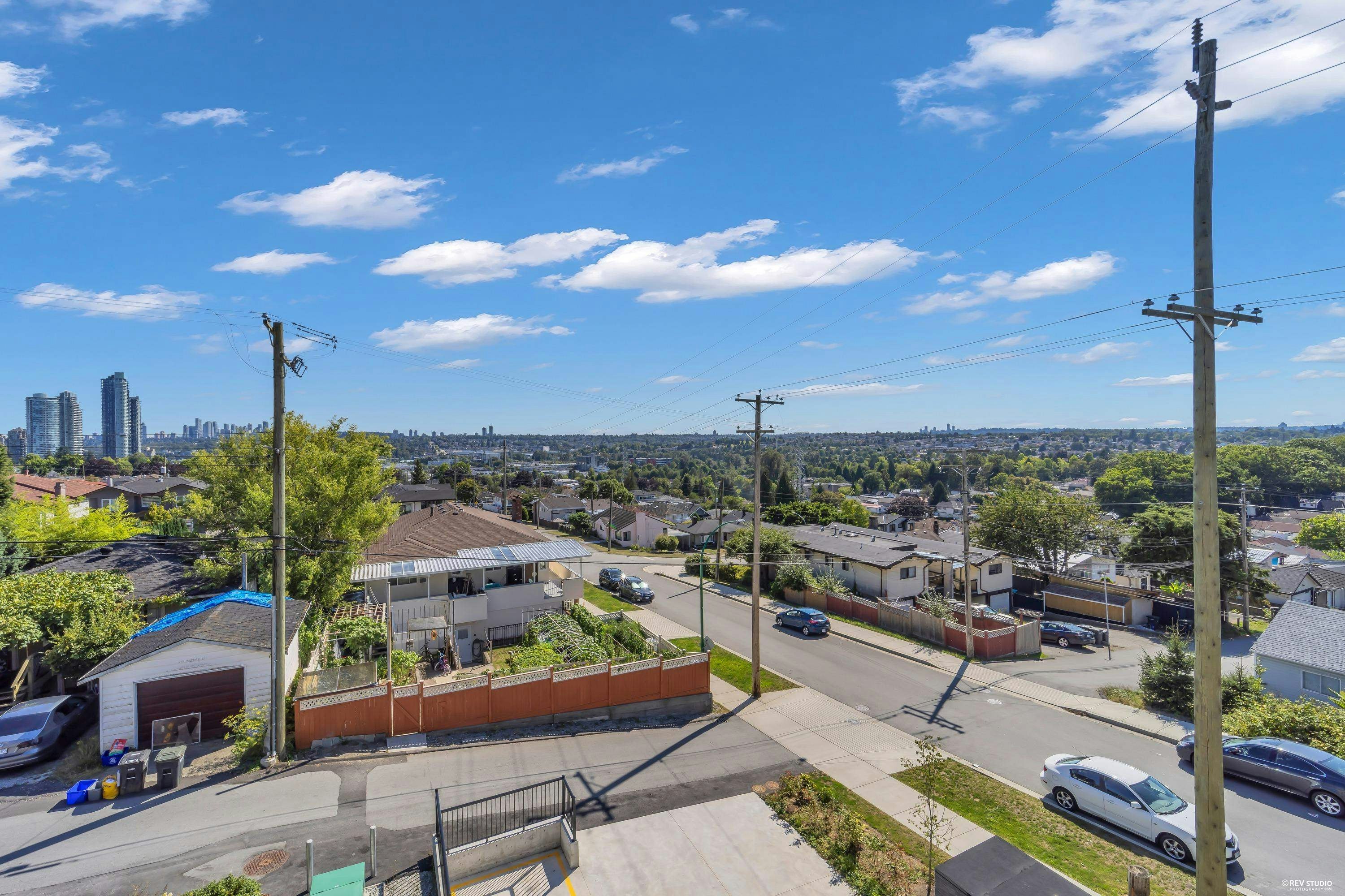 4-3800 Pender Street, Burnaby, BC, V5C 2L5 - 17