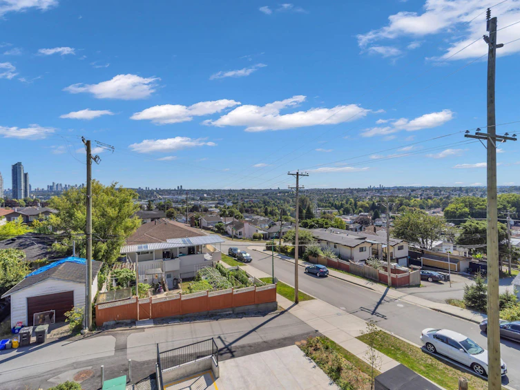 4-3800 Pender Street, Burnaby, BC, V5C 2L5 - 17