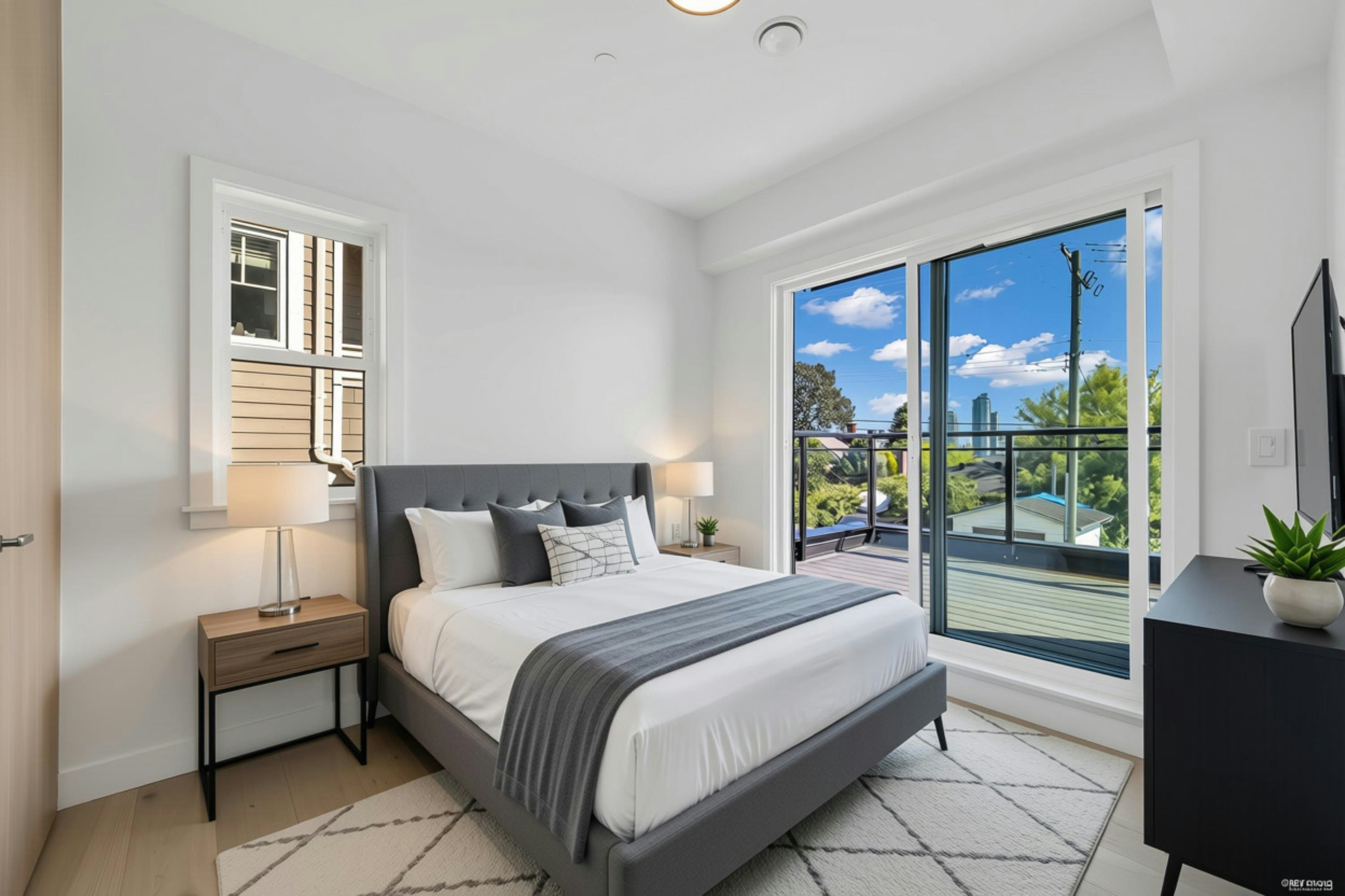 4-3800 Pender Street, Burnaby, BC, V5C 2L5 - 10