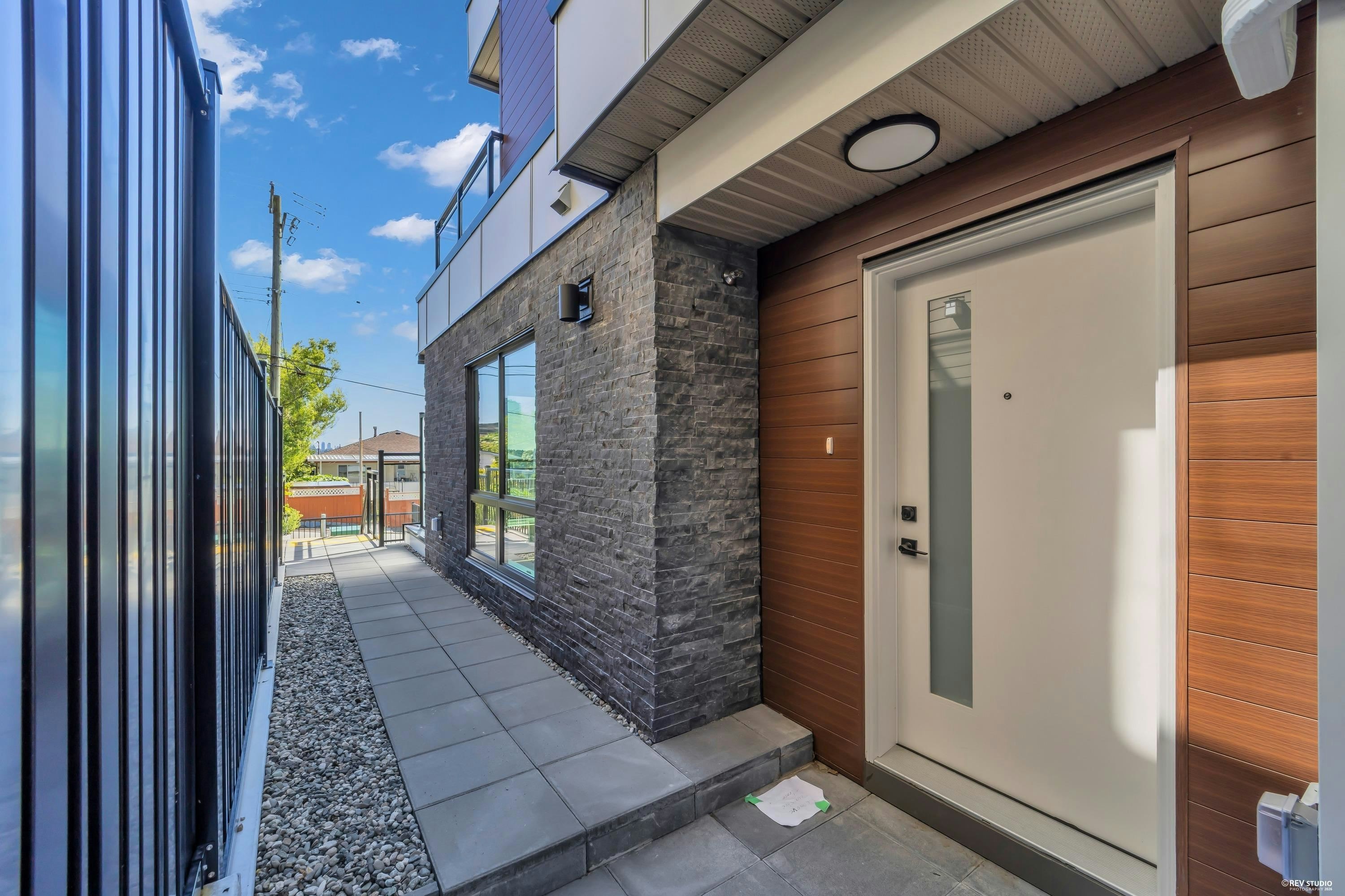 4-3800 Pender Street, Burnaby, BC, V5C 2L5 - 31
