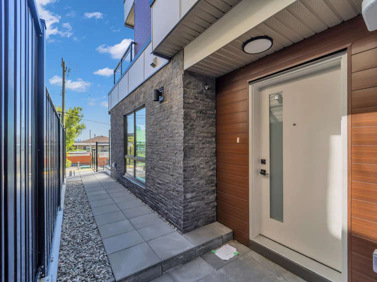 4-3800 Pender Street, Burnaby, BC, V5C 2L5 - 31