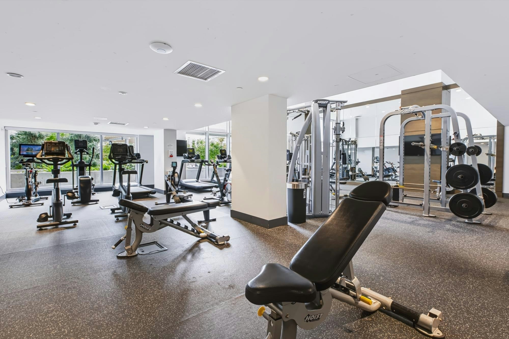 1412-8133 Cook Road, Richmond, BC, V6Y 0L7 - 23