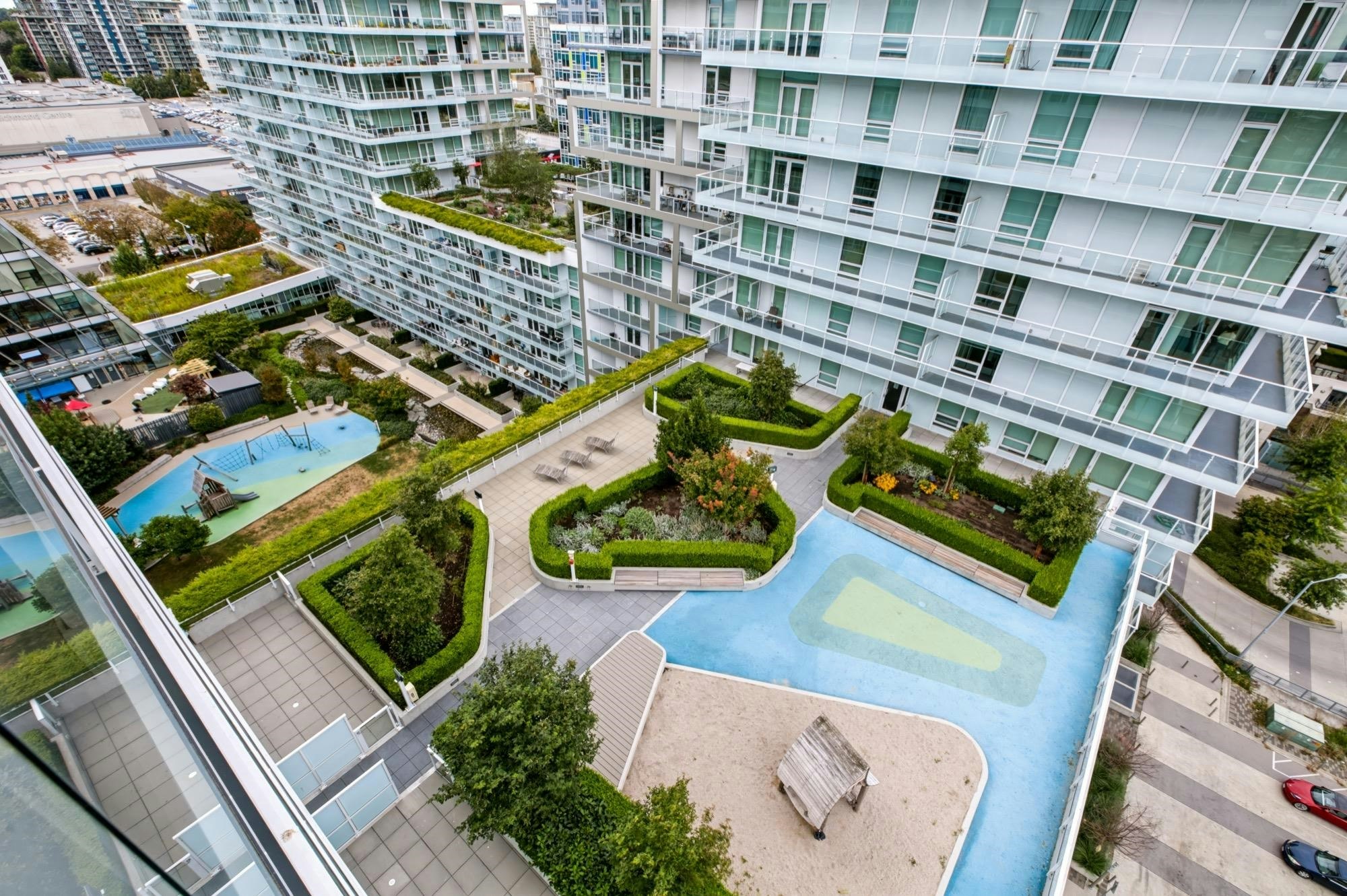 1412-8133 Cook Road, Richmond, BC, V6Y 0L7 - 22