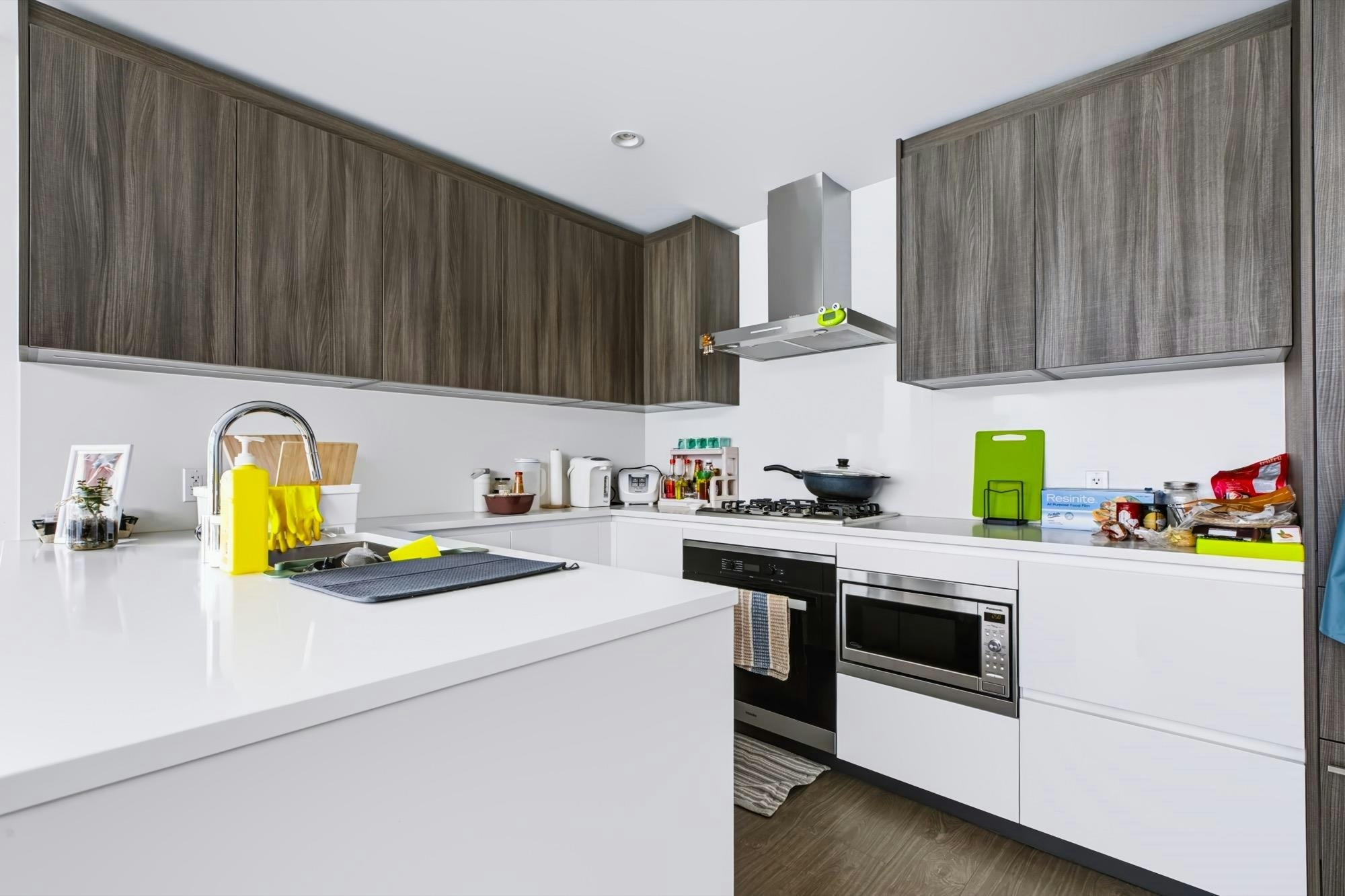 1412-8133 Cook Road, Richmond, BC, V6Y 0L7 - 7