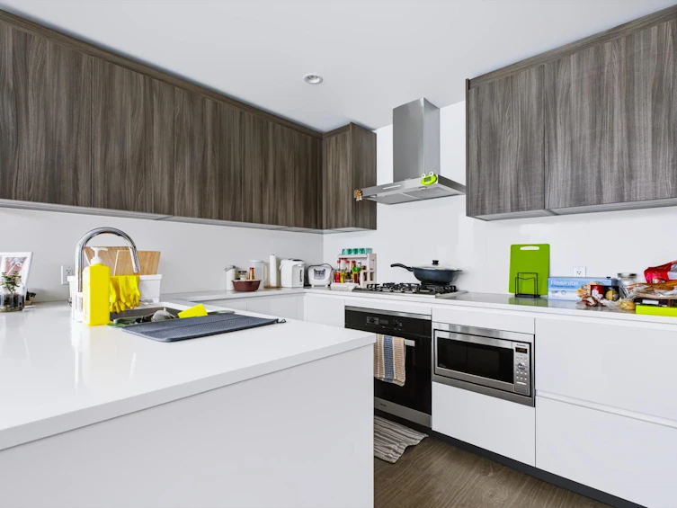 1412-8133 Cook Road, Richmond, BC, V6Y 0L7 - 7