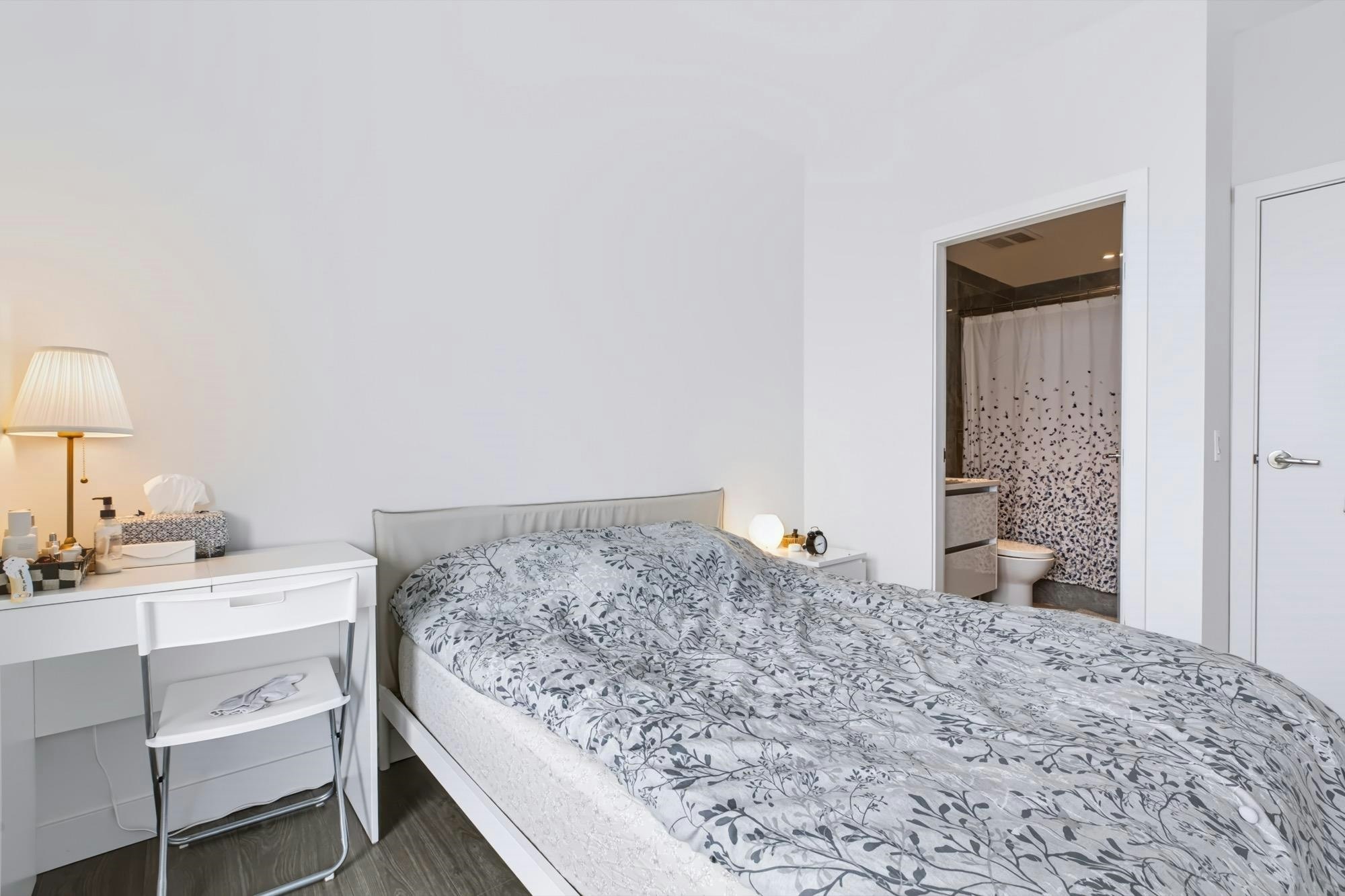 1412-8133 Cook Road, Richmond, BC, V6Y 0L7 - 10