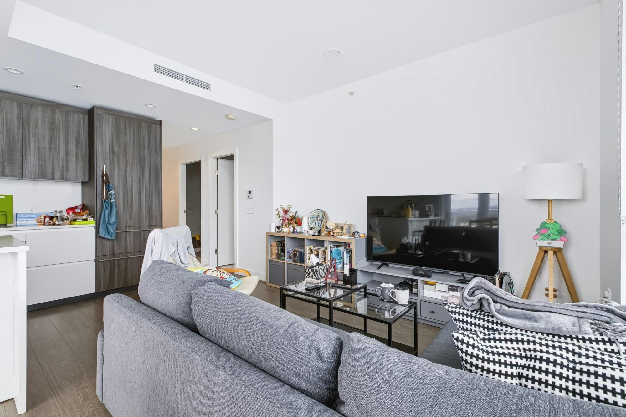 1412-8133 Cook Road - 4