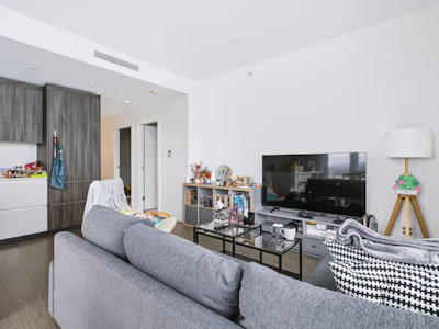 1412-8133 Cook Road - 4