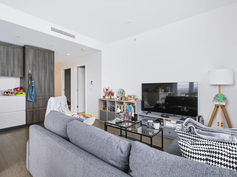 1412-8133 Cook Road, Richmond, BC, V6Y 0L7 - 4