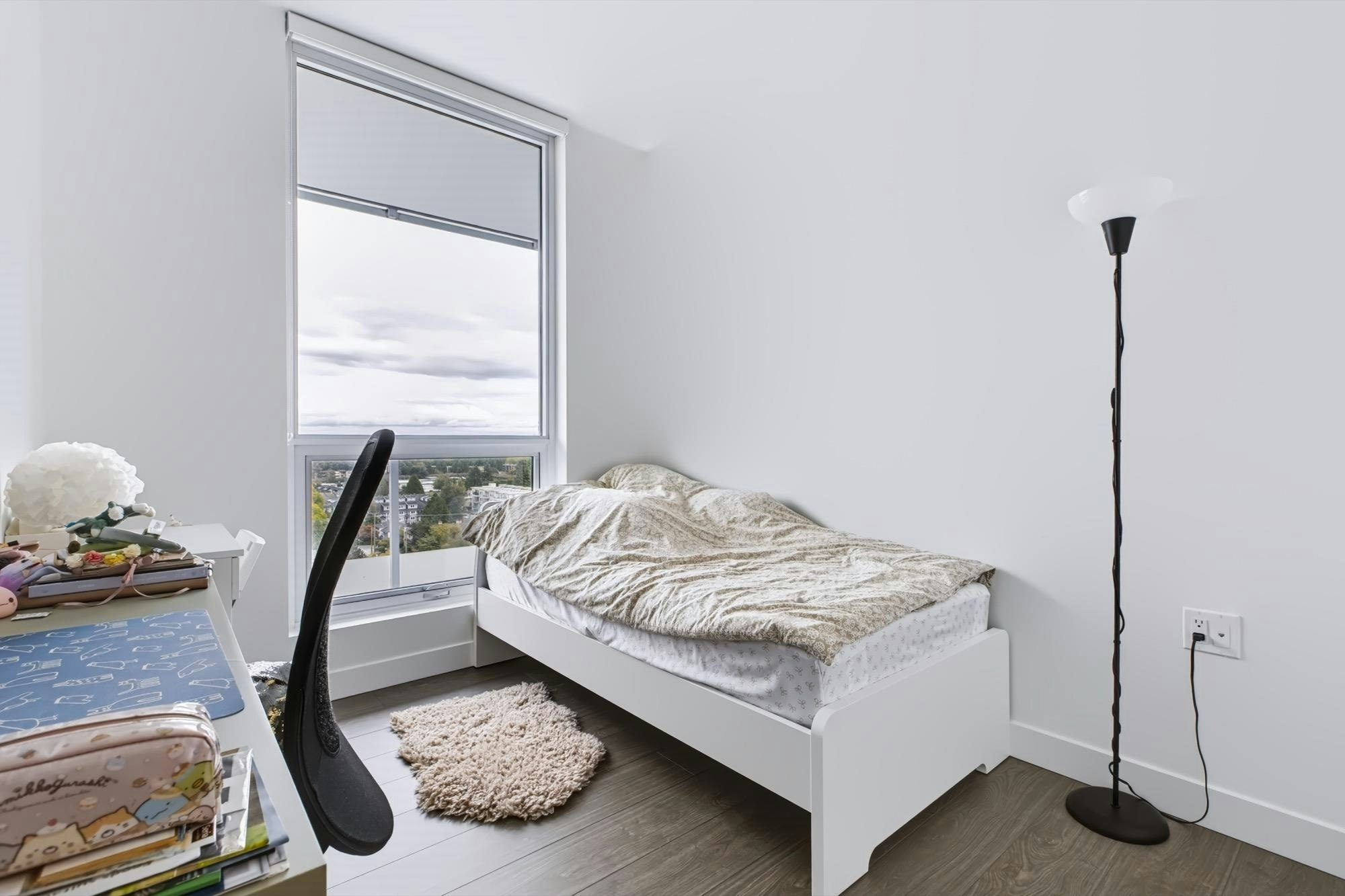1412-8133 Cook Road, Richmond, BC, V6Y 0L7 - 14