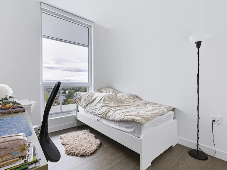 1412-8133 Cook Road, Richmond, BC, V6Y 0L7 - 14